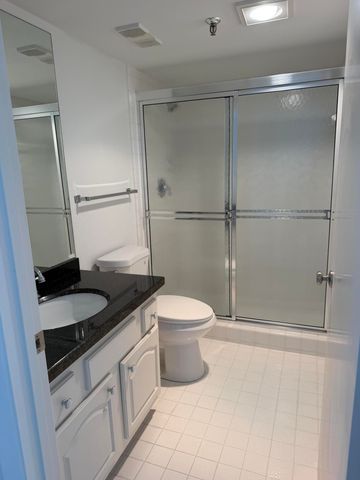 6845 Willow Wood Drive, Boca Raton, FL 33434