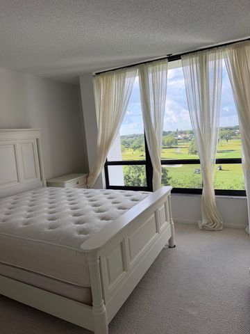 6845 Willow Wood Drive, Boca Raton, FL 33434