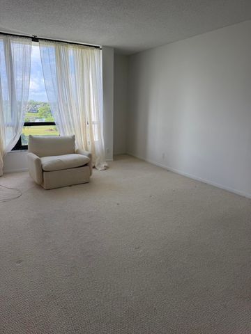 6845 Willow Wood Drive, Boca Raton, FL 33434