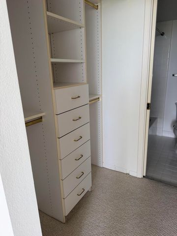 6845 Willow Wood Drive, Boca Raton, FL 33434