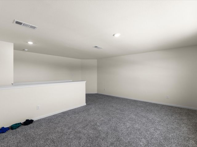 416 Condie Russell Avenue, Venus, TX 76084