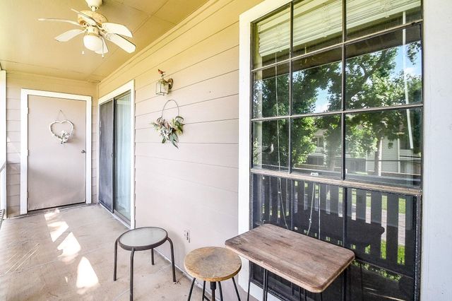 14911 Wunderlich Drive 106, Houston, TX 77069