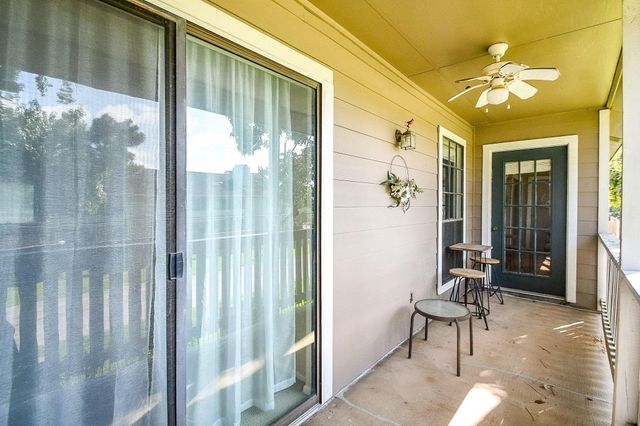 14911 Wunderlich Drive 106, Houston, TX 77069