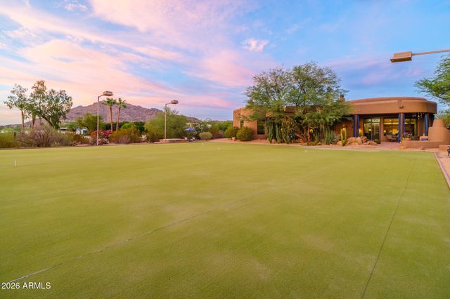 6050 N 52nd Place, Paradise Valley, AZ 85253