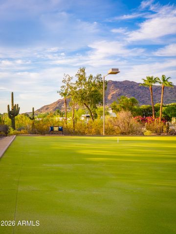 6050 N 52nd Place, Paradise Valley, AZ 85253