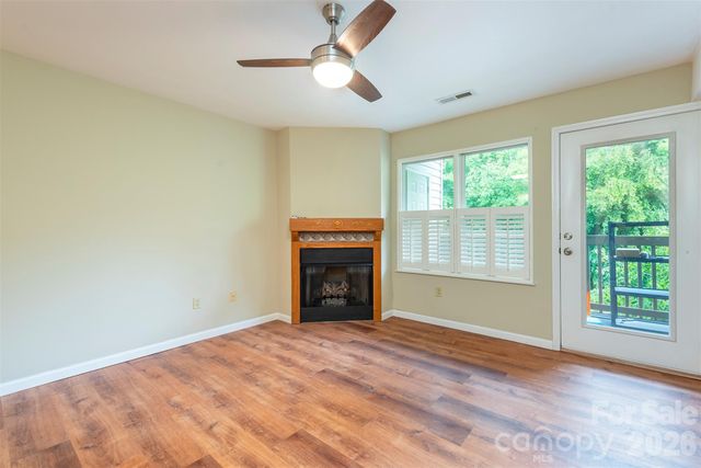 509 Carrington Place, Arden, NC 28704