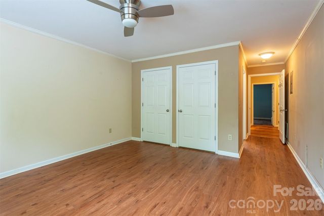 509 Carrington Place, Arden, NC 28704
