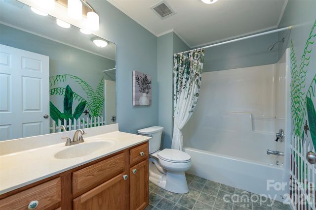 509 Carrington Place, Arden, NC 28704