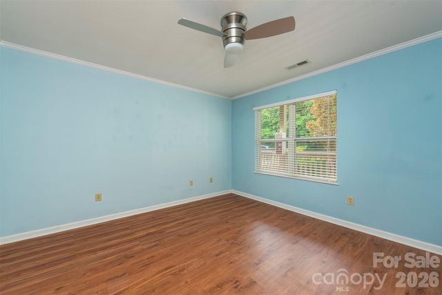 509 Carrington Place, Arden, NC 28704