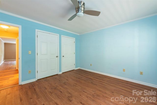 509 Carrington Place, Arden, NC 28704