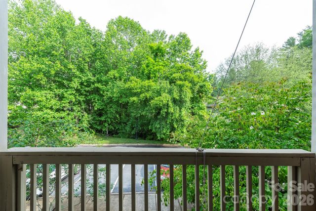 509 Carrington Place, Arden, NC 28704