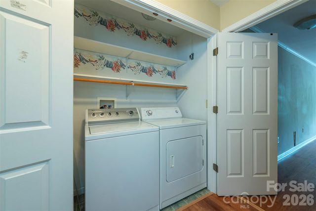 509 Carrington Place, Arden, NC 28704