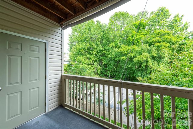 509 Carrington Place, Arden, NC 28704