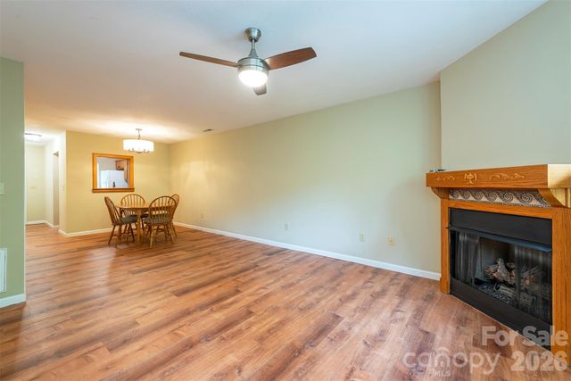 509 Carrington Place, Arden, NC 28704