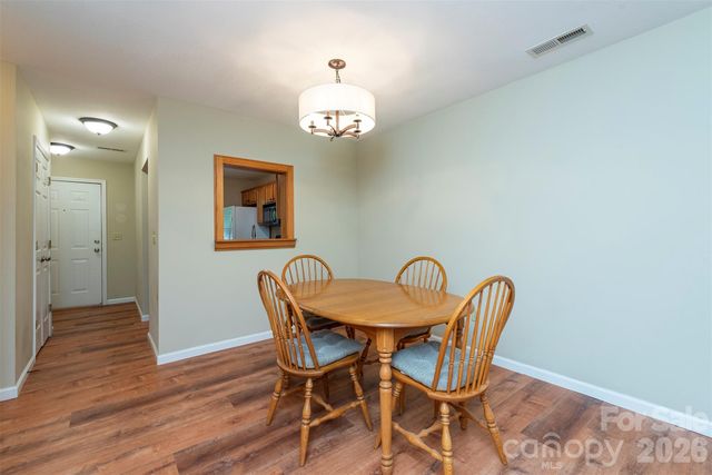 509 Carrington Place, Arden, NC 28704