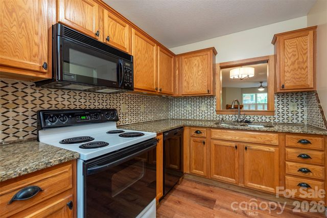 509 Carrington Place, Arden, NC 28704