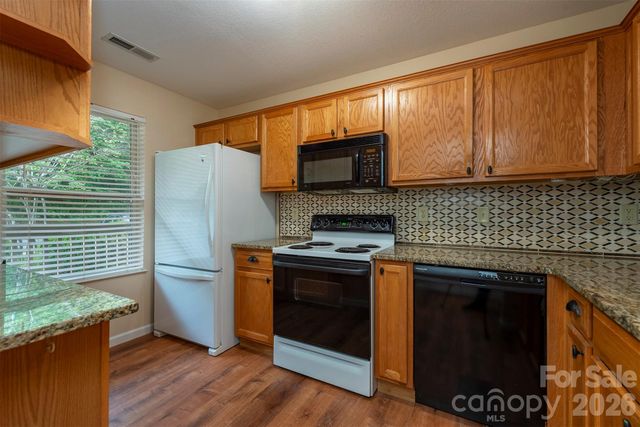 509 Carrington Place, Arden, NC 28704