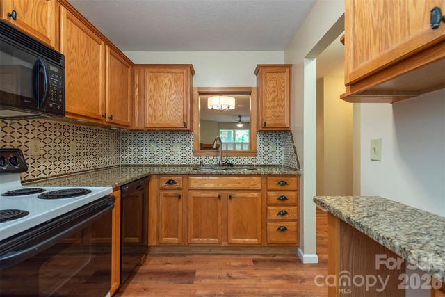 509 Carrington Place, Arden, NC 28704