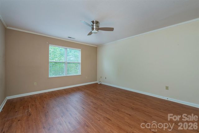 509 Carrington Place, Arden, NC 28704