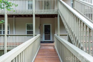 509 Carrington Place, Arden, NC 28704
