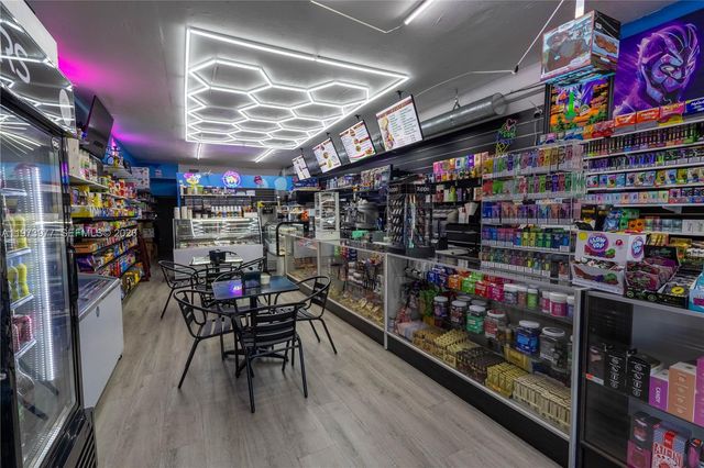 700 SW 17th Ave, Miami, FL 33135