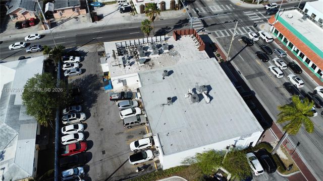 700 SW 17th Ave, Miami, FL 33135