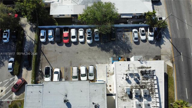 700 SW 17th Ave, Miami, FL 33135