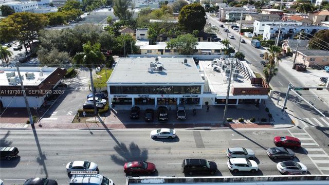 700 SW 17th Ave, Miami, FL 33135