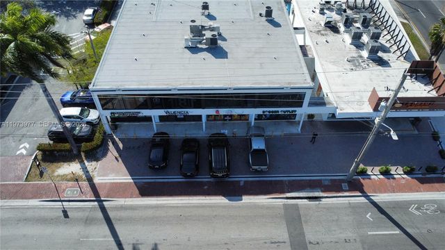 700 SW 17th Ave, Miami, FL 33135