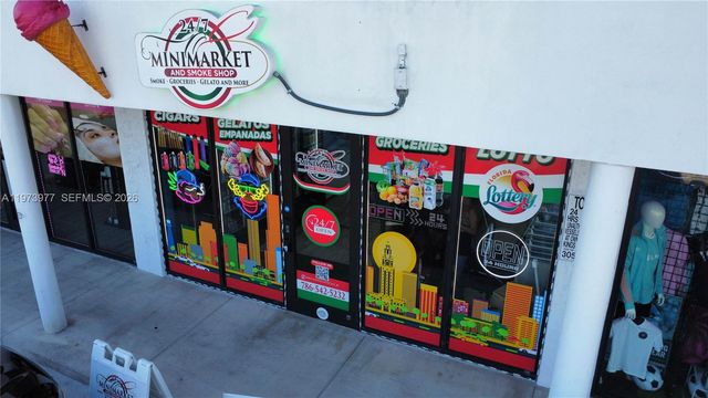 700 SW 17th Ave, Miami, FL 33135