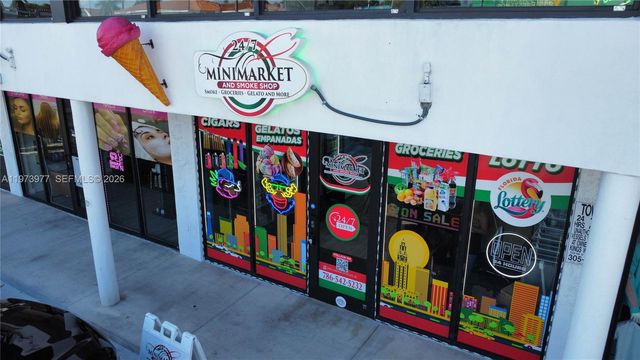 700 SW 17th Ave, Miami, FL 33135