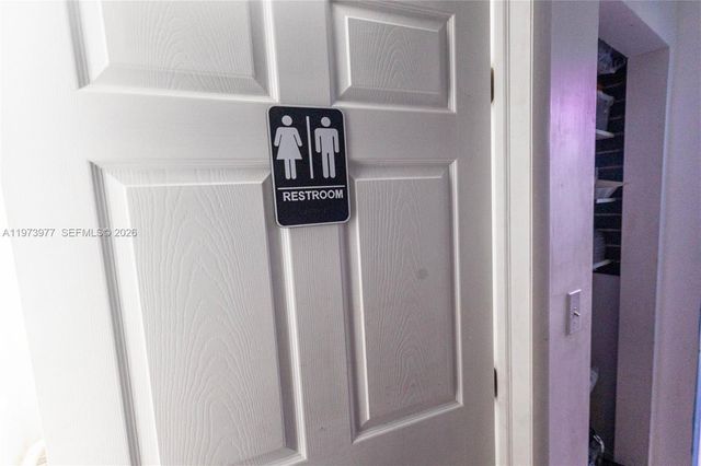 700 SW 17th Ave, Miami, FL 33135