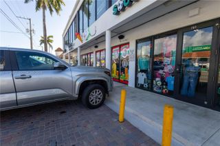 700 SW 17th Ave, Miami, FL 33135