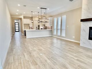 108 Ginger Garlic Loop, Richmond, TX 77406