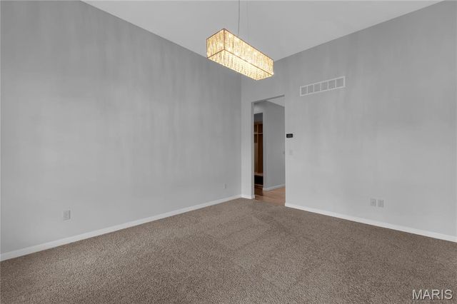 18 Bayberry Meadows Court, O'fallon, MO 63366