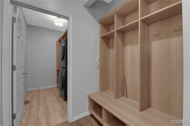 18 Bayberry Meadows Court, O'fallon, MO 63366