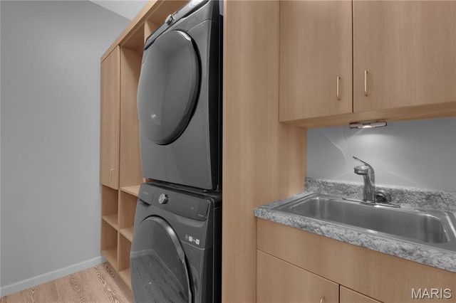 18 Bayberry Meadows Court, O'fallon, MO 63366