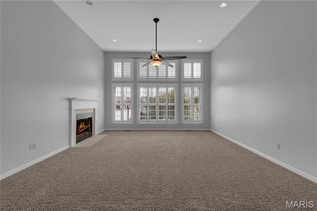 18 Bayberry Meadows Court, O'fallon, MO 63366