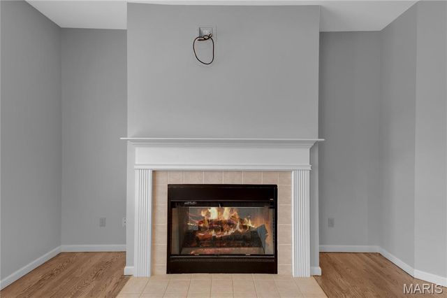 18 Bayberry Meadows Court, O'fallon, MO 63366