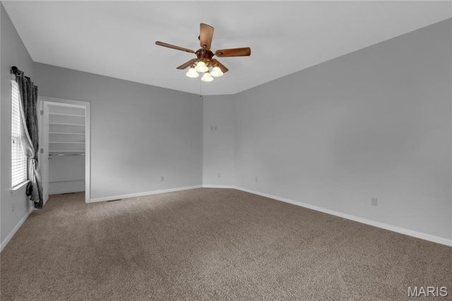 18 Bayberry Meadows Court, O'fallon, MO 63366