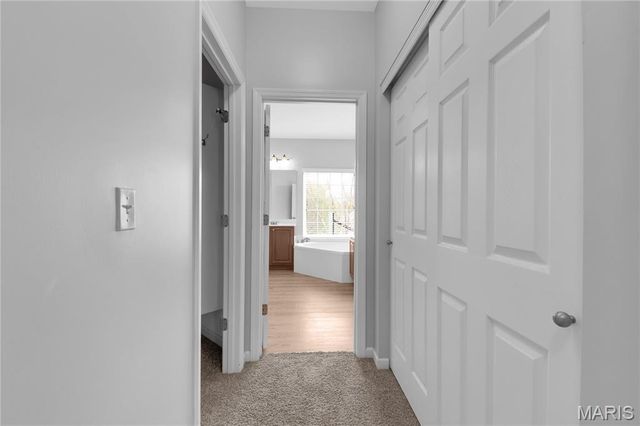 18 Bayberry Meadows Court, O'fallon, MO 63366