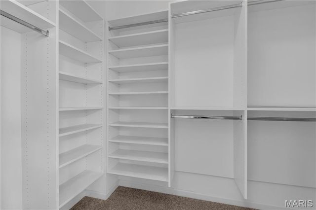 18 Bayberry Meadows Court, O'fallon, MO 63366