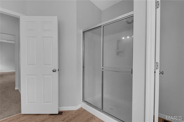 18 Bayberry Meadows Court, O'fallon, MO 63366