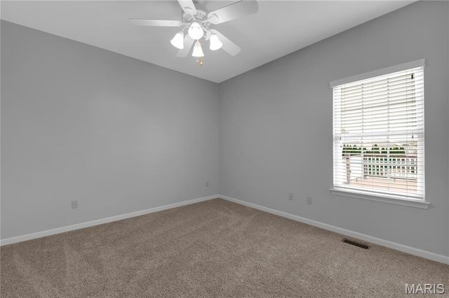 18 Bayberry Meadows Court, O'fallon, MO 63366