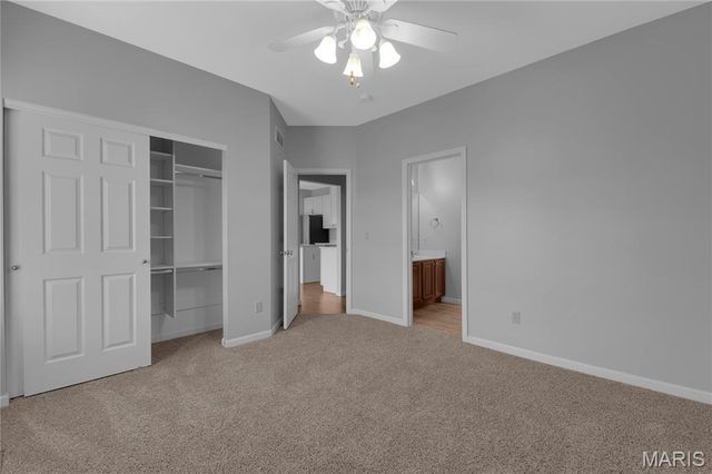 18 Bayberry Meadows Court, O'fallon, MO 63366