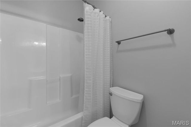 18 Bayberry Meadows Court, O'fallon, MO 63366