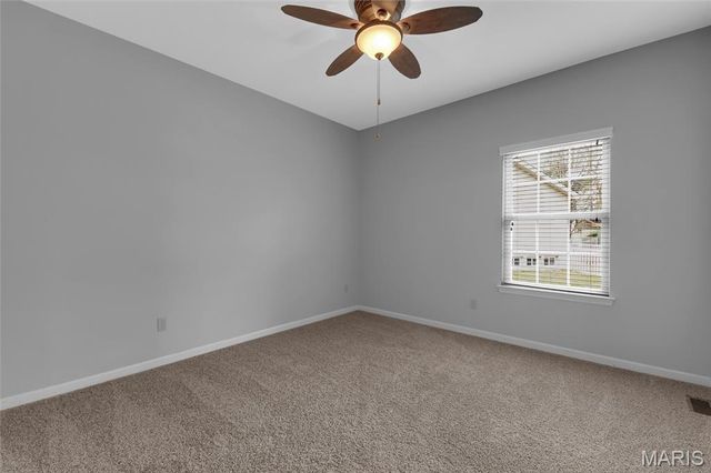 18 Bayberry Meadows Court, O'fallon, MO 63366