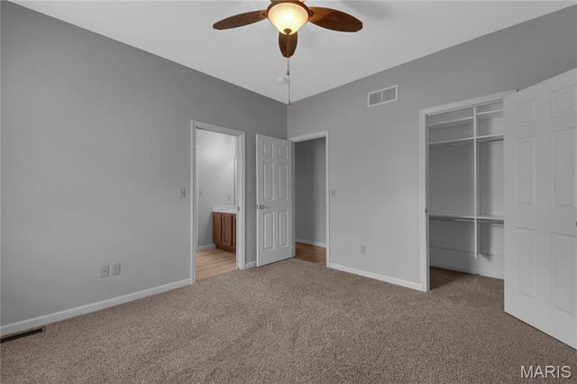 18 Bayberry Meadows Court, O'fallon, MO 63366