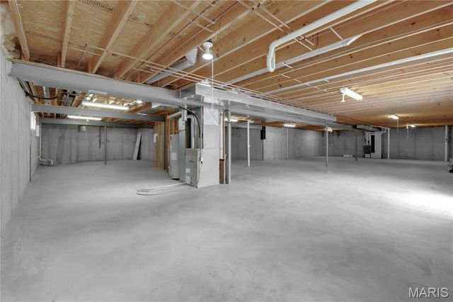 18 Bayberry Meadows Court, O'fallon, MO 63366