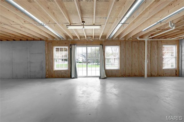 18 Bayberry Meadows Court, O'fallon, MO 63366